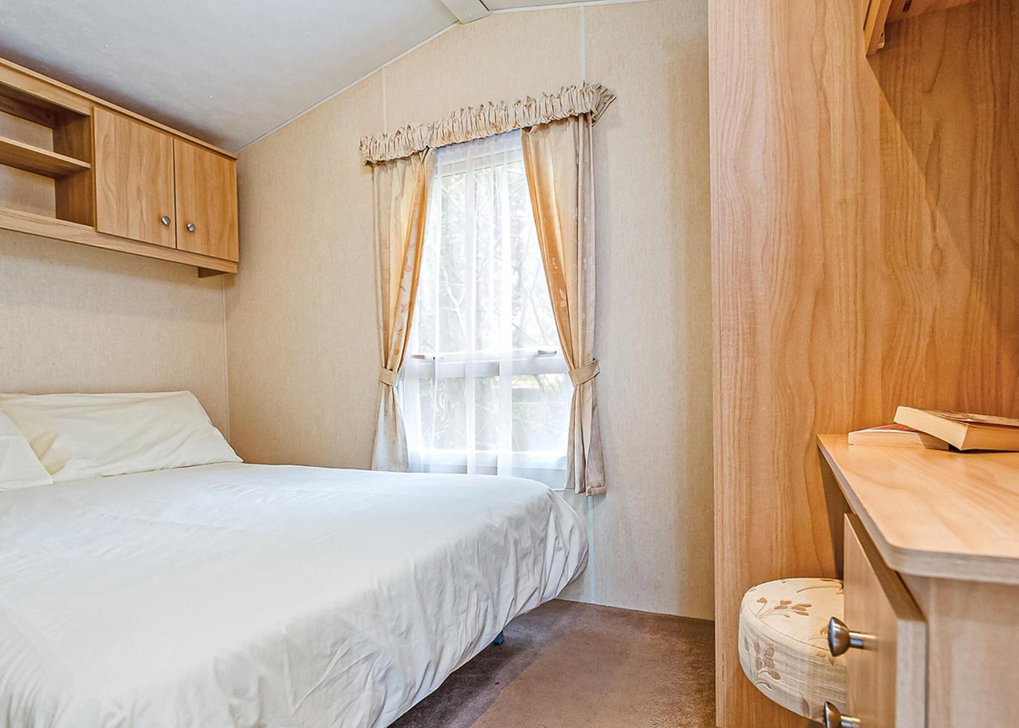 Hotel Seadown Park Charmouth Habitación foto