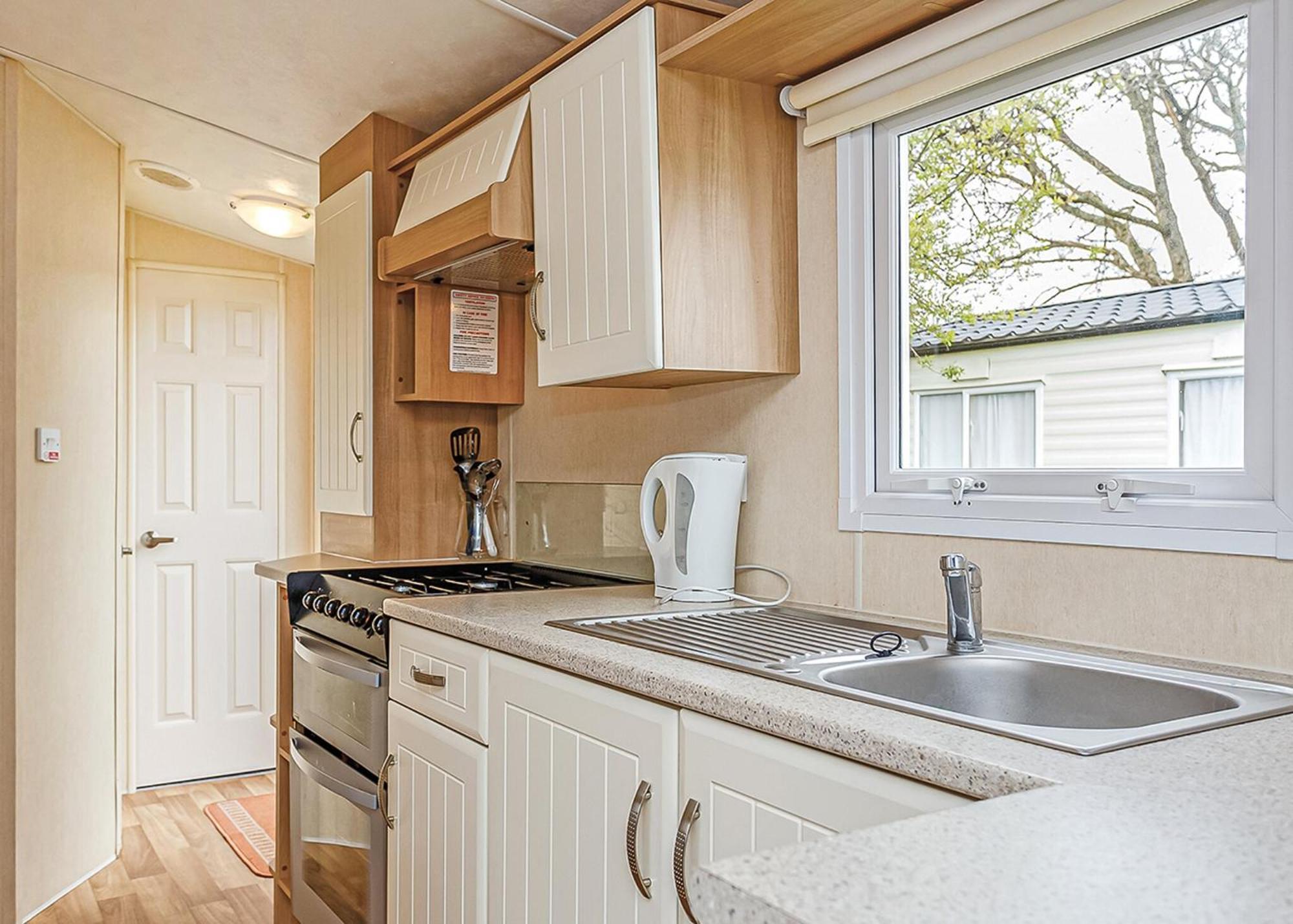 Hotel Seadown Park Charmouth Habitación foto