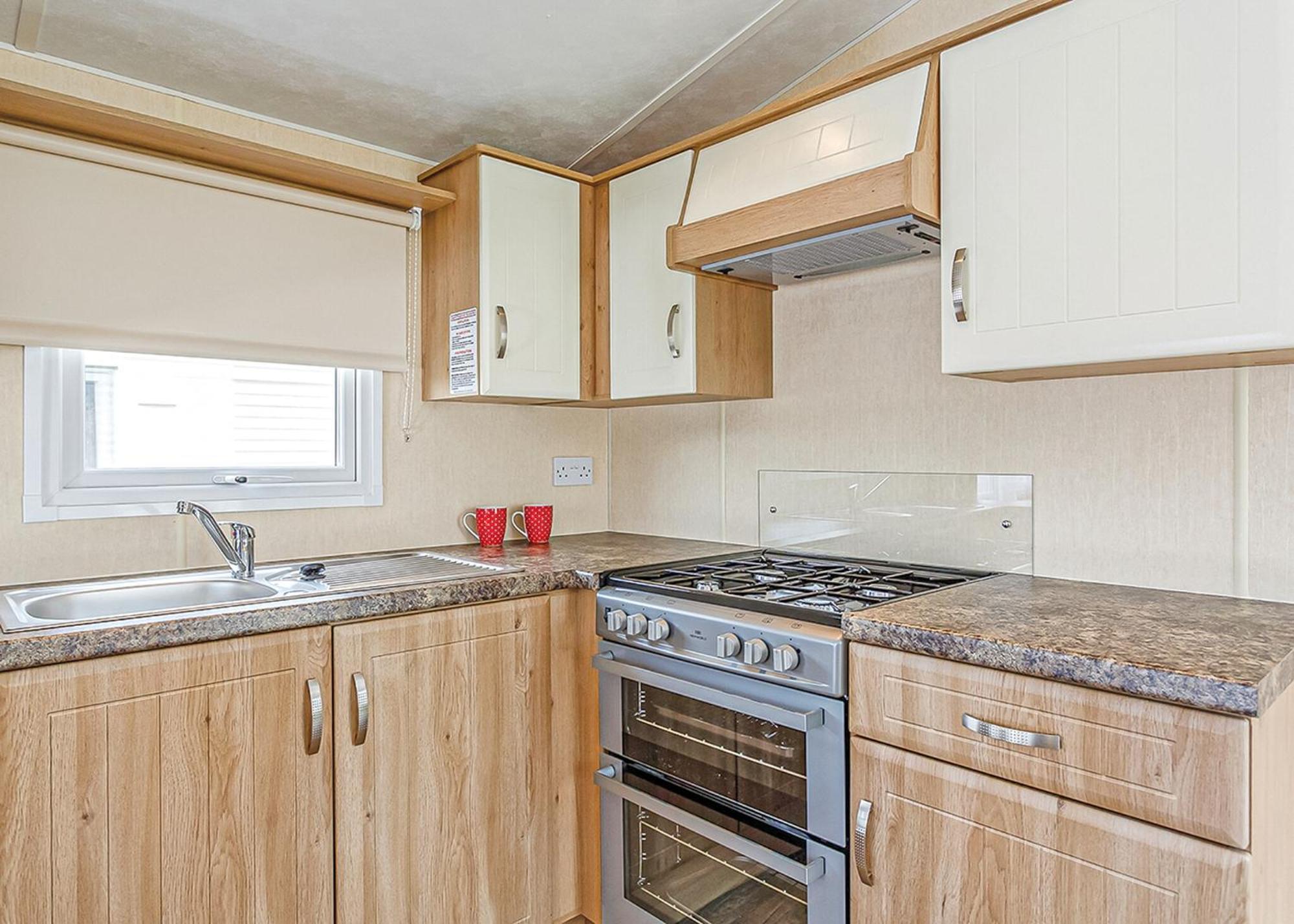 Hotel Seadown Park Charmouth Exterior foto