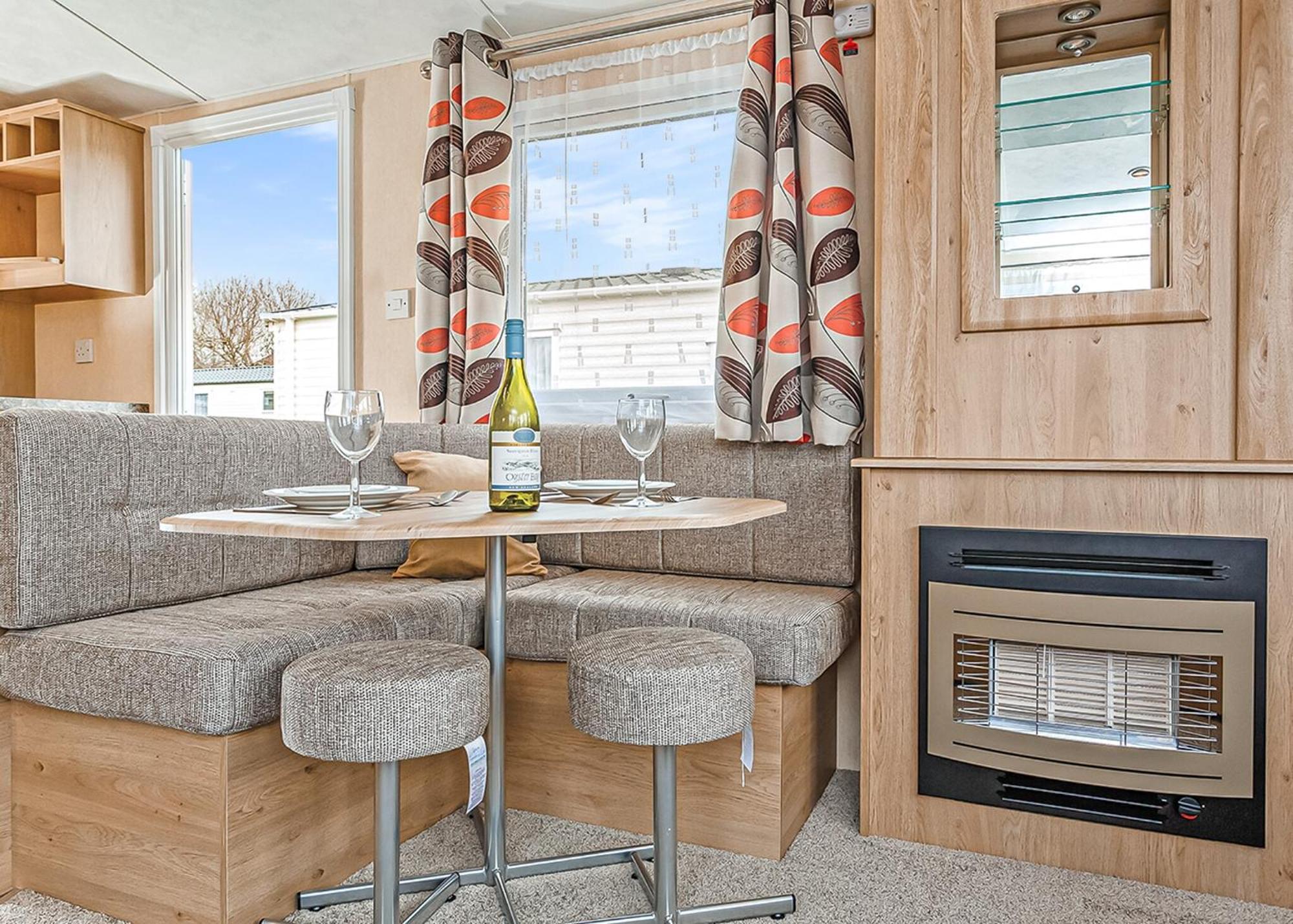 Hotel Seadown Park Charmouth Habitación foto