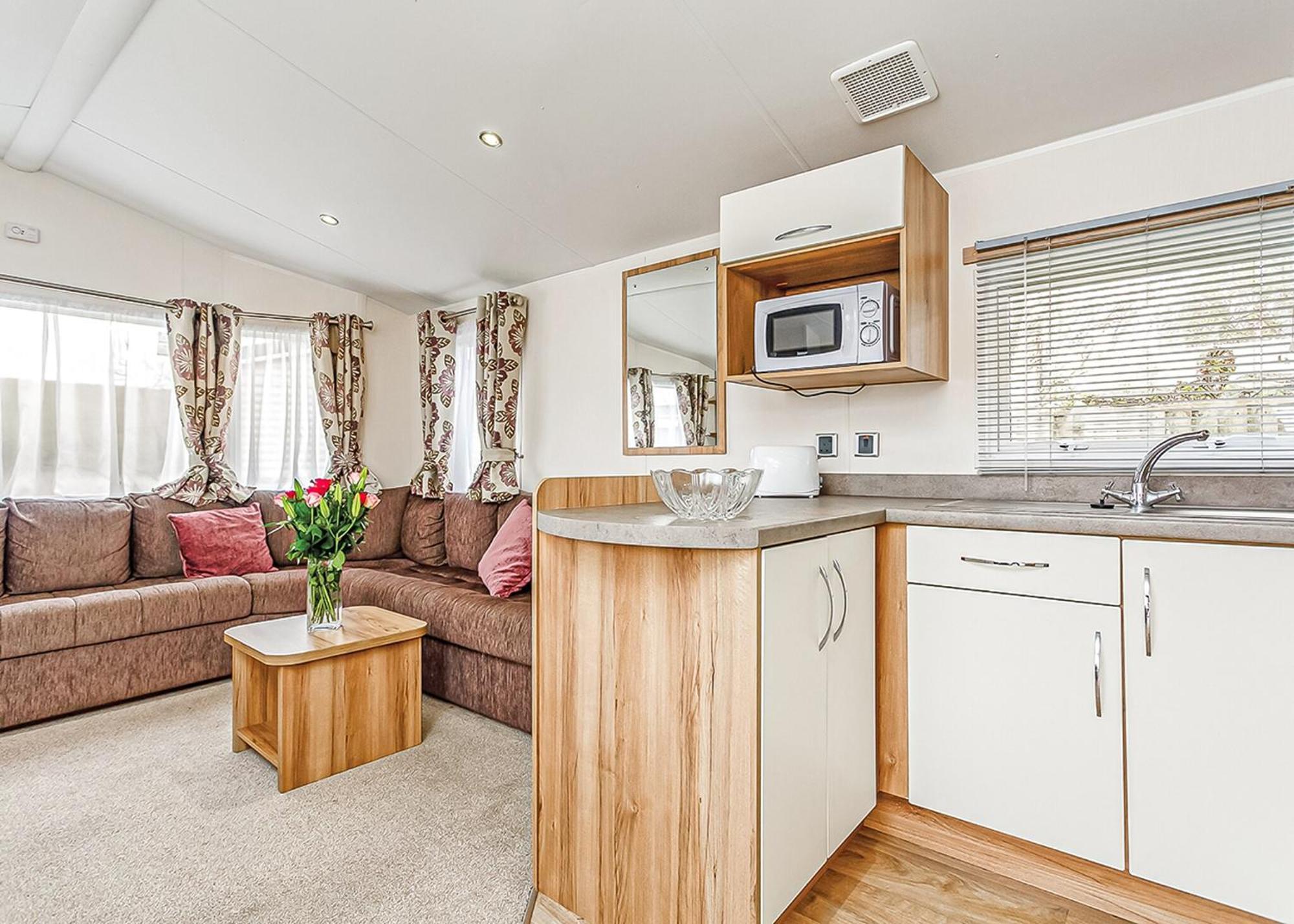 Hotel Seadown Park Charmouth Habitación foto