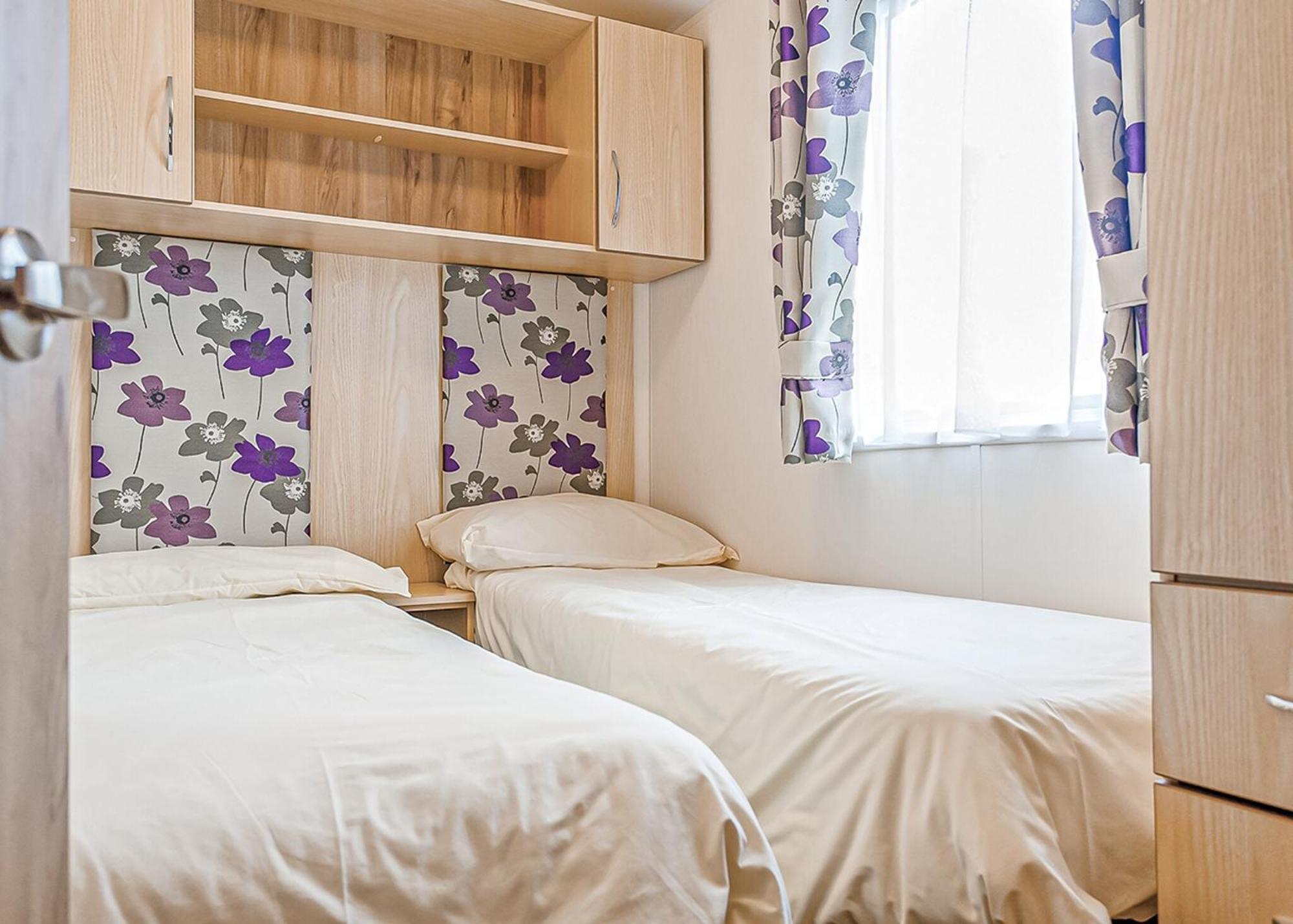 Hotel Seadown Park Charmouth Habitación foto