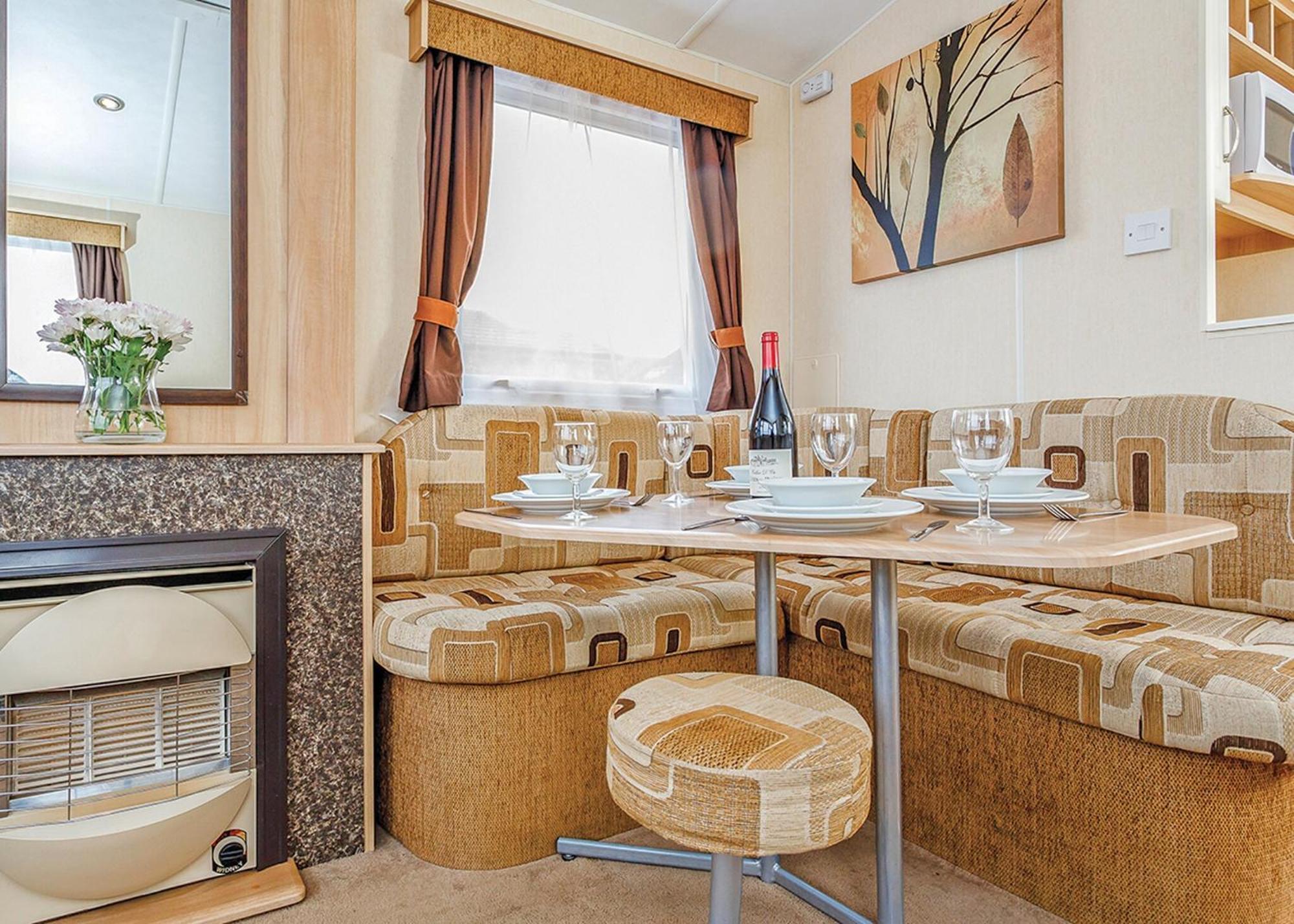 Hotel Seadown Park Charmouth Habitación foto