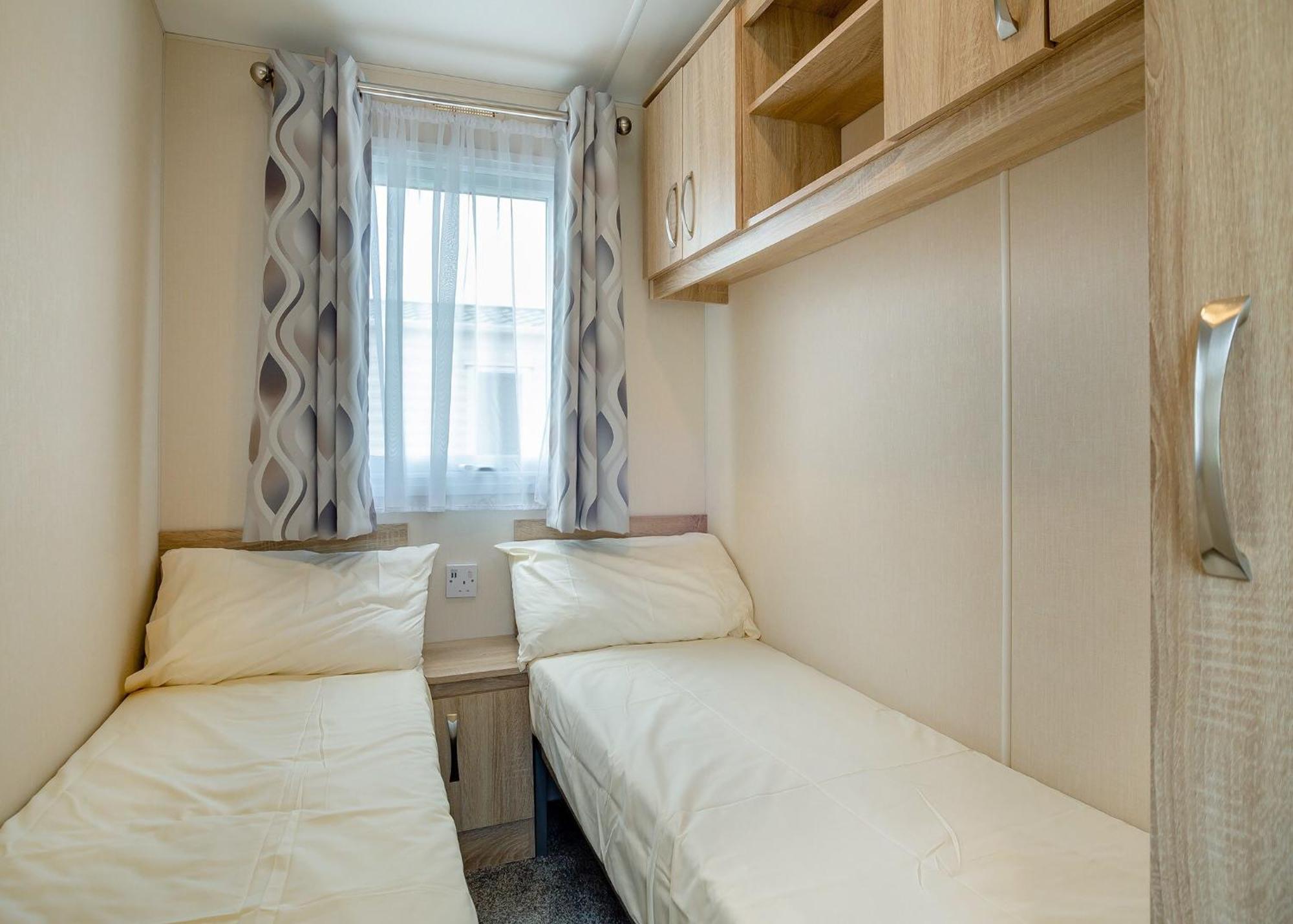 Hotel Seadown Park Charmouth Habitación foto