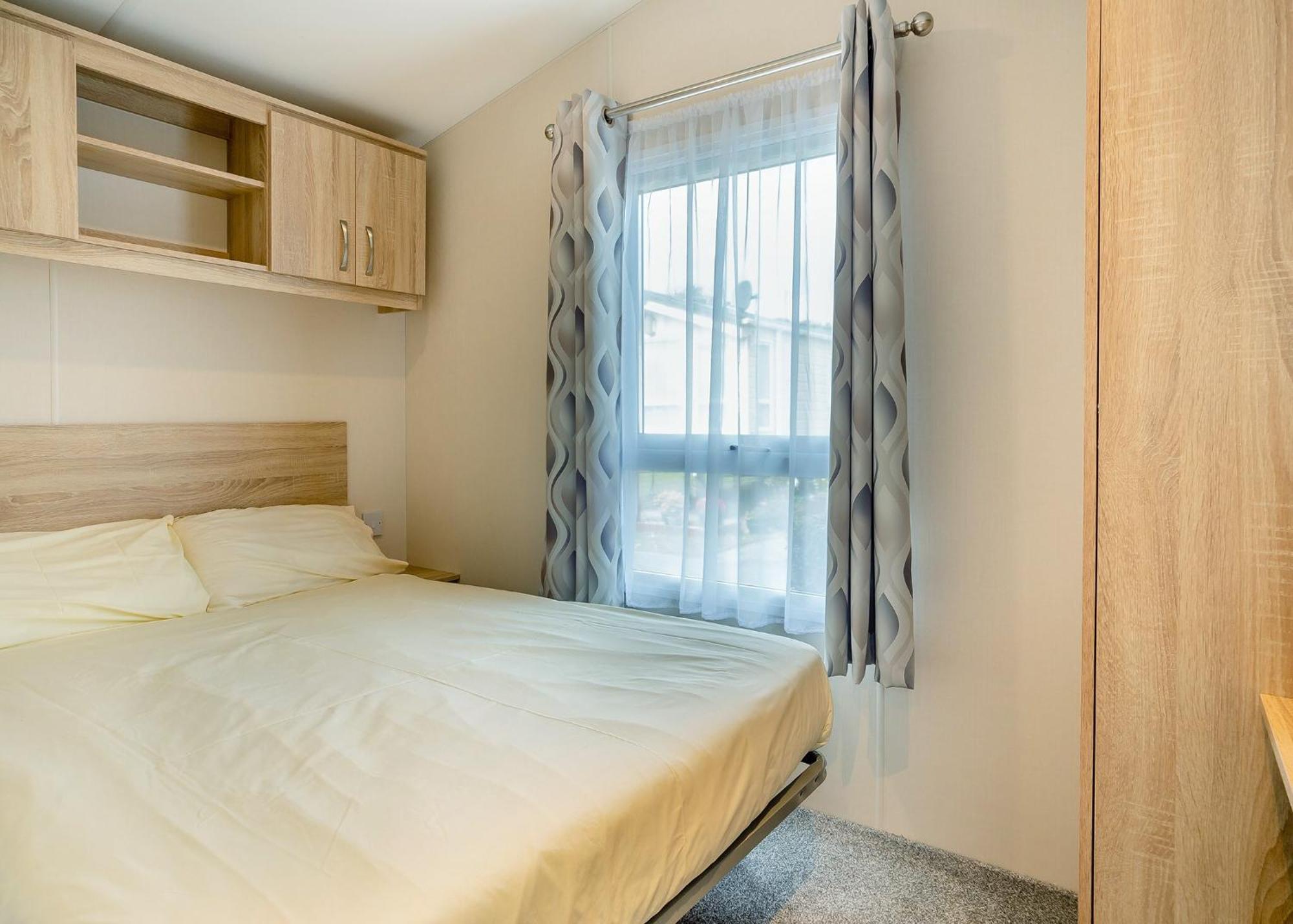 Hotel Seadown Park Charmouth Habitación foto