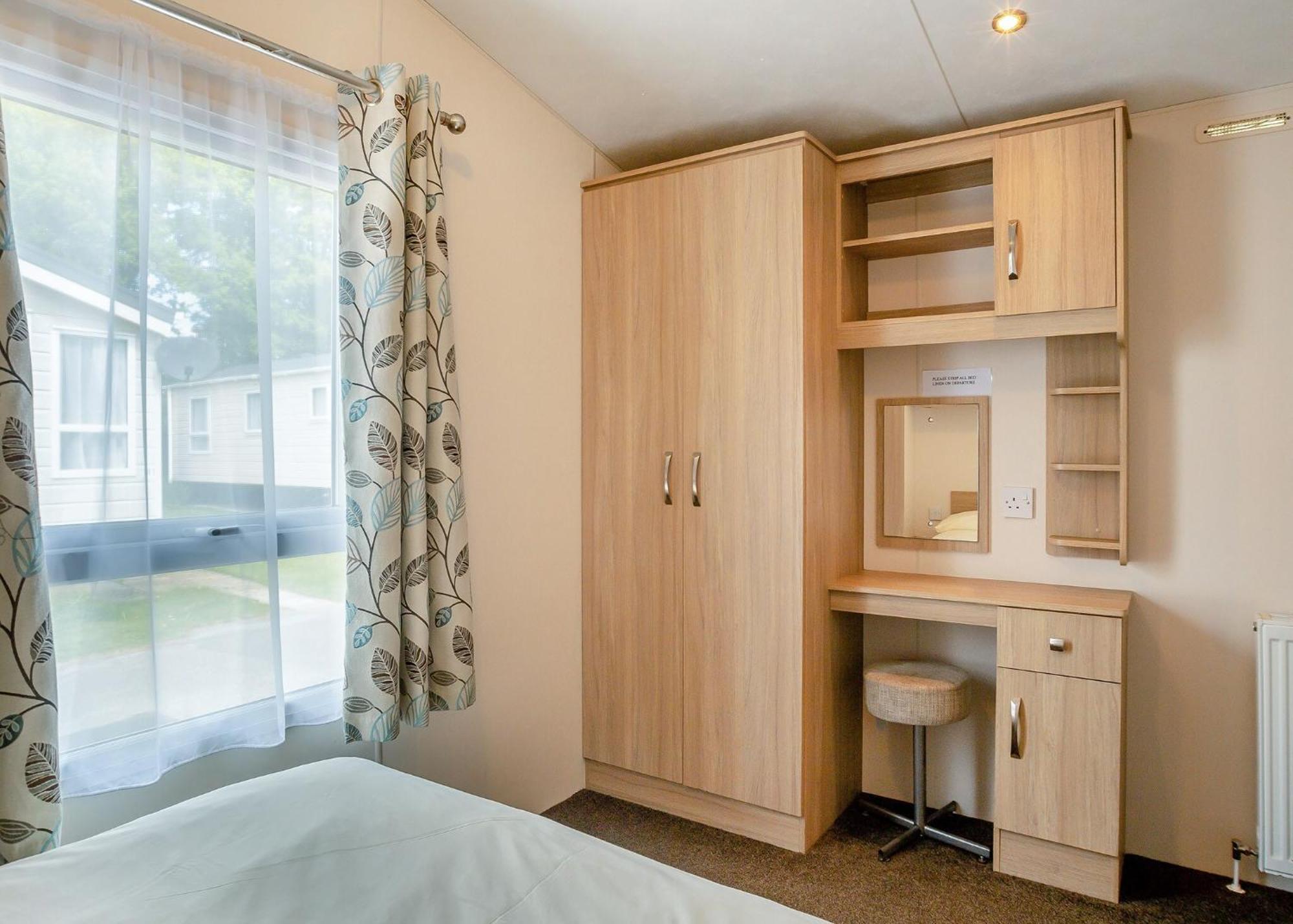 Hotel Seadown Park Charmouth Habitación foto