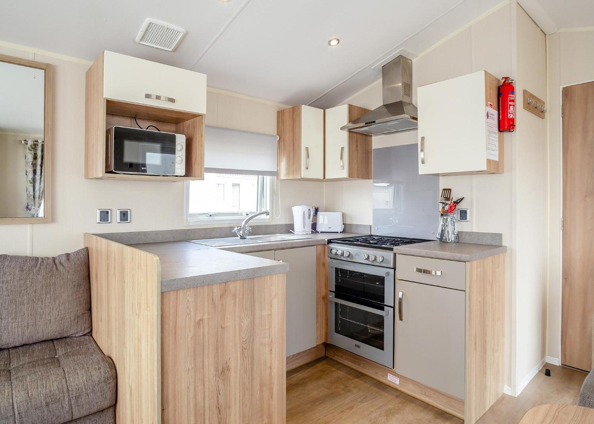 Hotel Seadown Park Charmouth Habitación foto