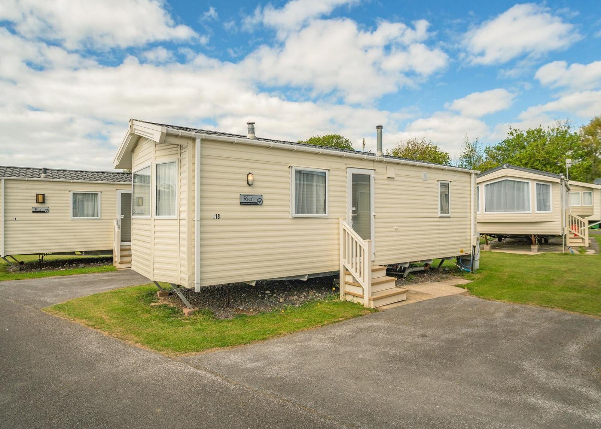 Hotel Seadown Park Charmouth Habitación foto