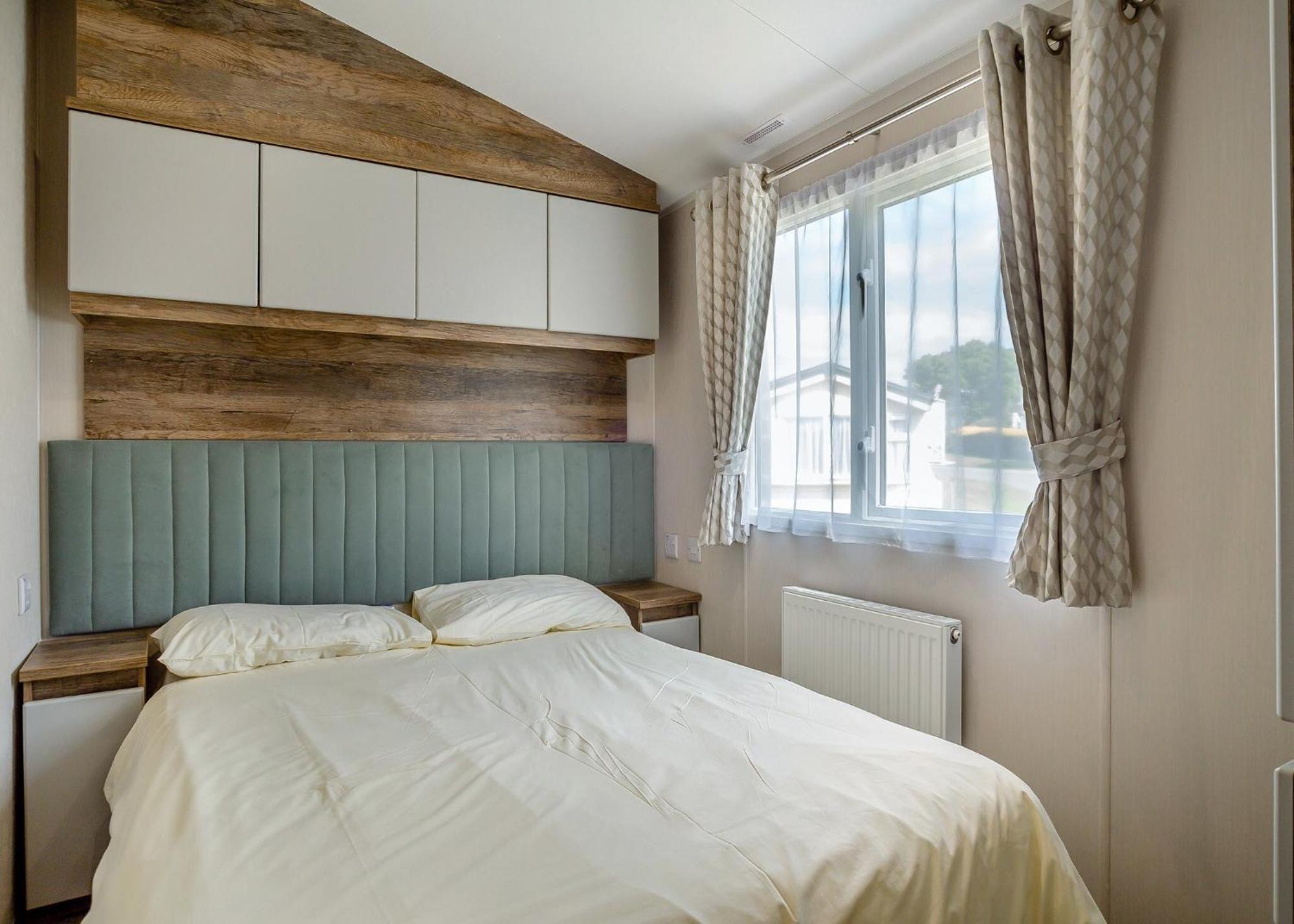 Hotel Seadown Park Charmouth Habitación foto