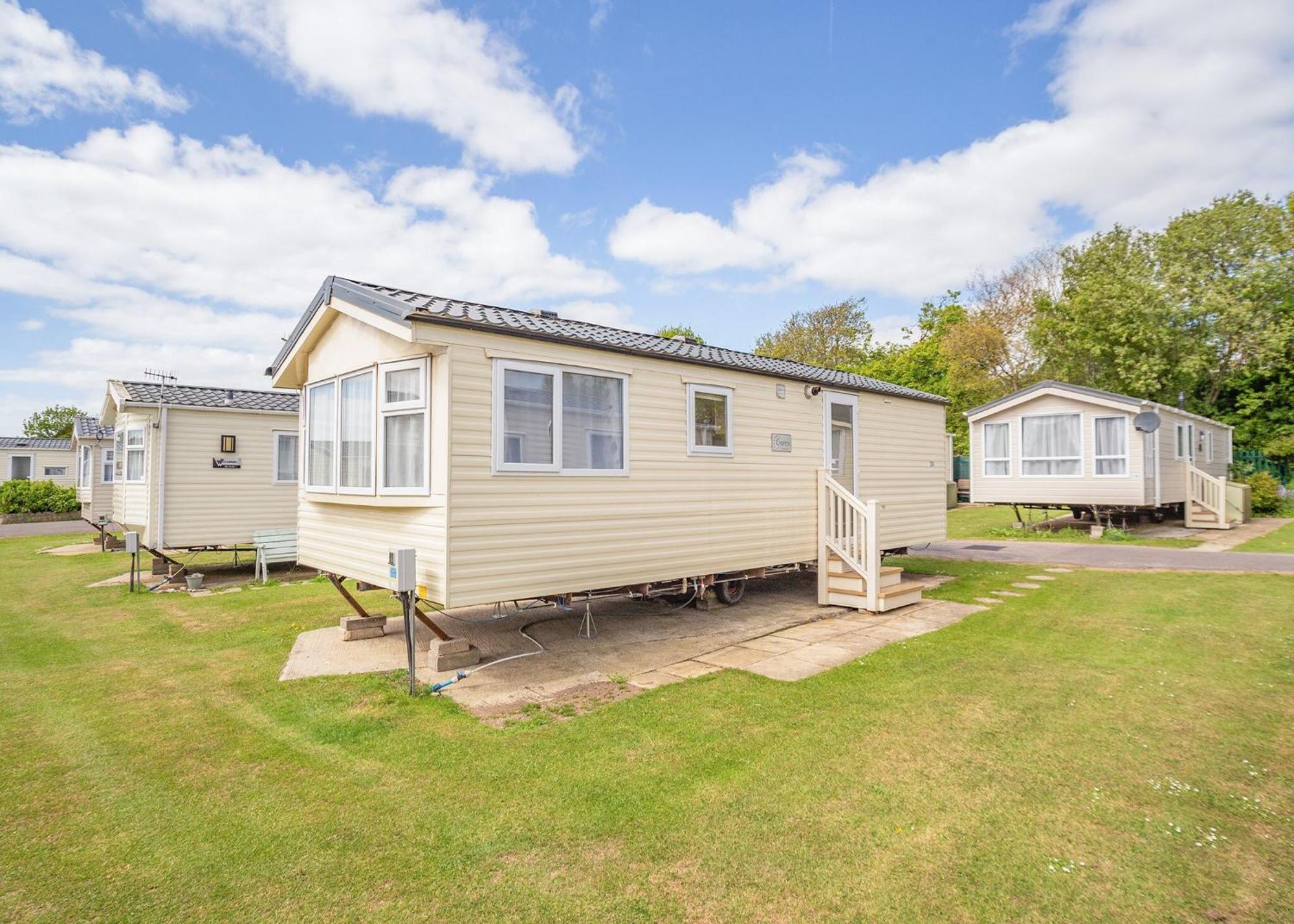 Hotel Seadown Park Charmouth Habitación foto